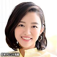 阿部 優貴子（アベ ユキコ）