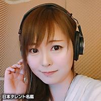 山田 茉莉（ヤマダ マリ）