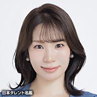 小川　麻希