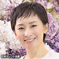 野口香織 野口香織