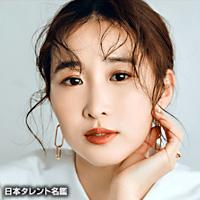 吉田 友利恵（ヨシダ ユリエ）