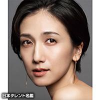 長谷川 沙遊（ハセガワ サユ）