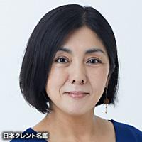 ほんだりんこ
