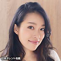 MISATO(ミサト)