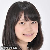 岩田陽葵