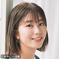 稲村 亜美 イナムラ アミ の出演番組一覧 番組表 Gガイド 放送局公式情報満載