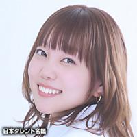 小原　好美