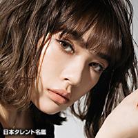藤田 杏奈(フジタ アンナ)