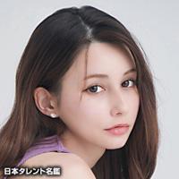 ダレノガレ 明美