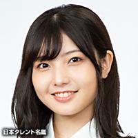 池戸 優音(イケド ユウネ)