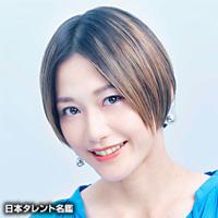 サリngROCK（サリングロック）