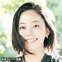 大西 礼芳