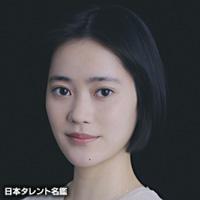 小川 あん（オガワ アン）