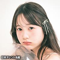 本田 紗来（ホンダ サラ）