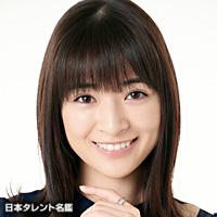 ゆ からはじまるタレント一覧 番組表 Gガイド 放送局公式情報満載