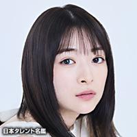 優希　美青