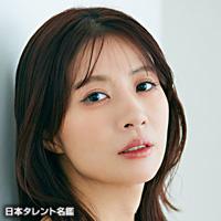 木本 夕貴（キモト ユウキ）