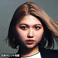 竹内 朱莉