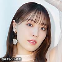 譜久村　聖