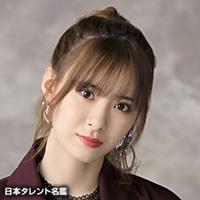 生田 衣梨奈(イクタ エリナ)