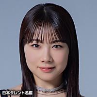 石田　亜佑美