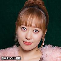 小田　さくら