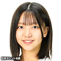 小泉 彩（コイズミ アヤ）