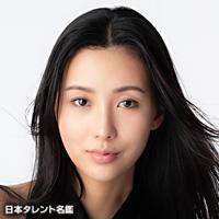 中川　愛理沙