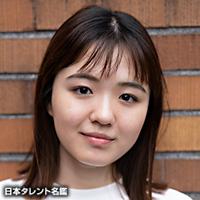市島琳香