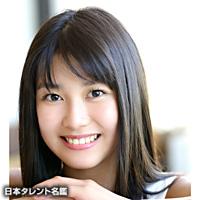 小澤 奈々花（オザワ ナナカ）