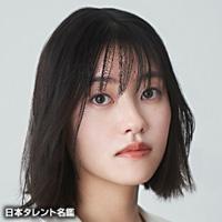 倉島 颯良（クラシマ サラ）