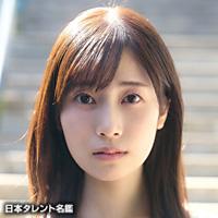 朝倉 ふゆな（アサクラ フユナ）