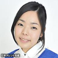 中村 恵子（ナカムラ ケイコ）