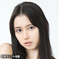 黒崎 レイナ(クロサキ レイナ)