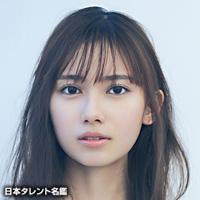 黒崎 レイナ