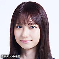 黒崎レイナ