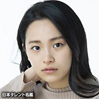瑞生桜子