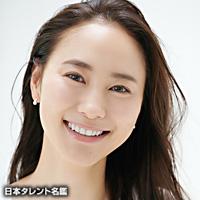 本多 麻衣（ホンダ マイ）