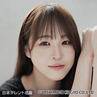 三田　麻央