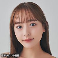 高崎 かなみ（タカサキ カナミ）