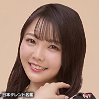 麻倉　もも