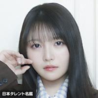麻倉　もも