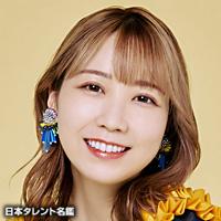 夏川椎菜 夏川椎菜