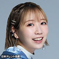 夏川 椎菜