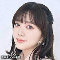伊藤彩沙