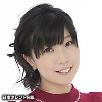小久保史織