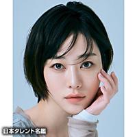 武内 おと（タケウチ オト）