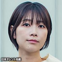 森　レイ子