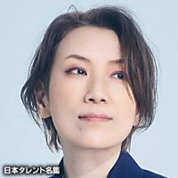 尾澤　拓実