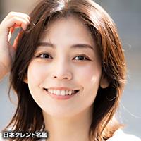 仲美咲 仲美咲